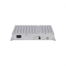 Nexcom MVS 2620-IP In-Vehicle Box Computer